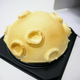 Illustration for article titled You Dont Need a Spear To Unbox the emEvangelion/em Cake
